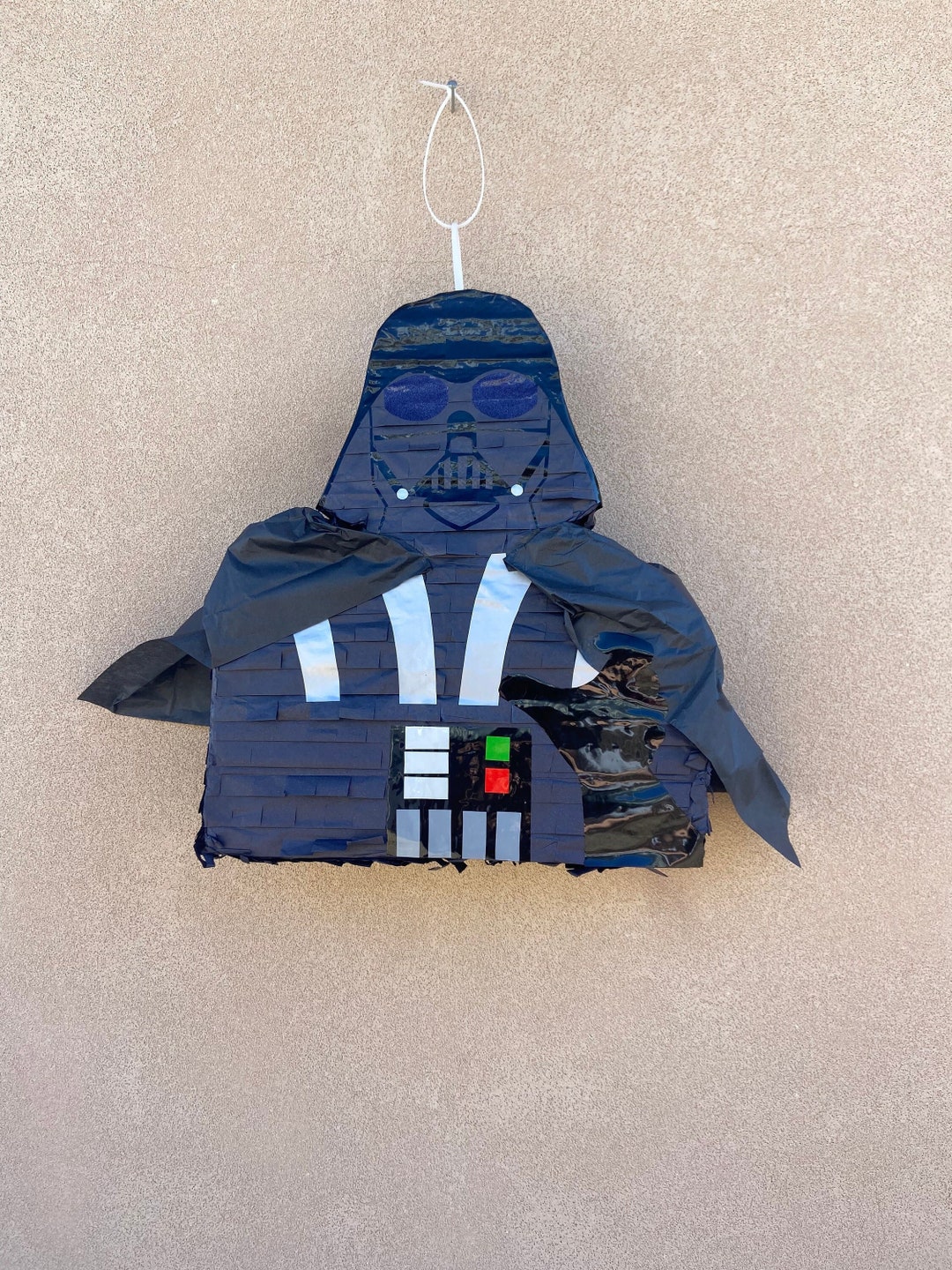 Star Wars Verbetena 014000857 Lot De 6 Asques De Star Wars