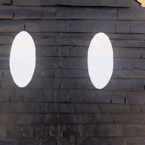 Bob Omb Mario Birthday Party Piñata Bomb Pinata - Etsy