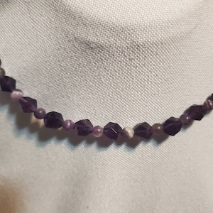 Purple Passion
