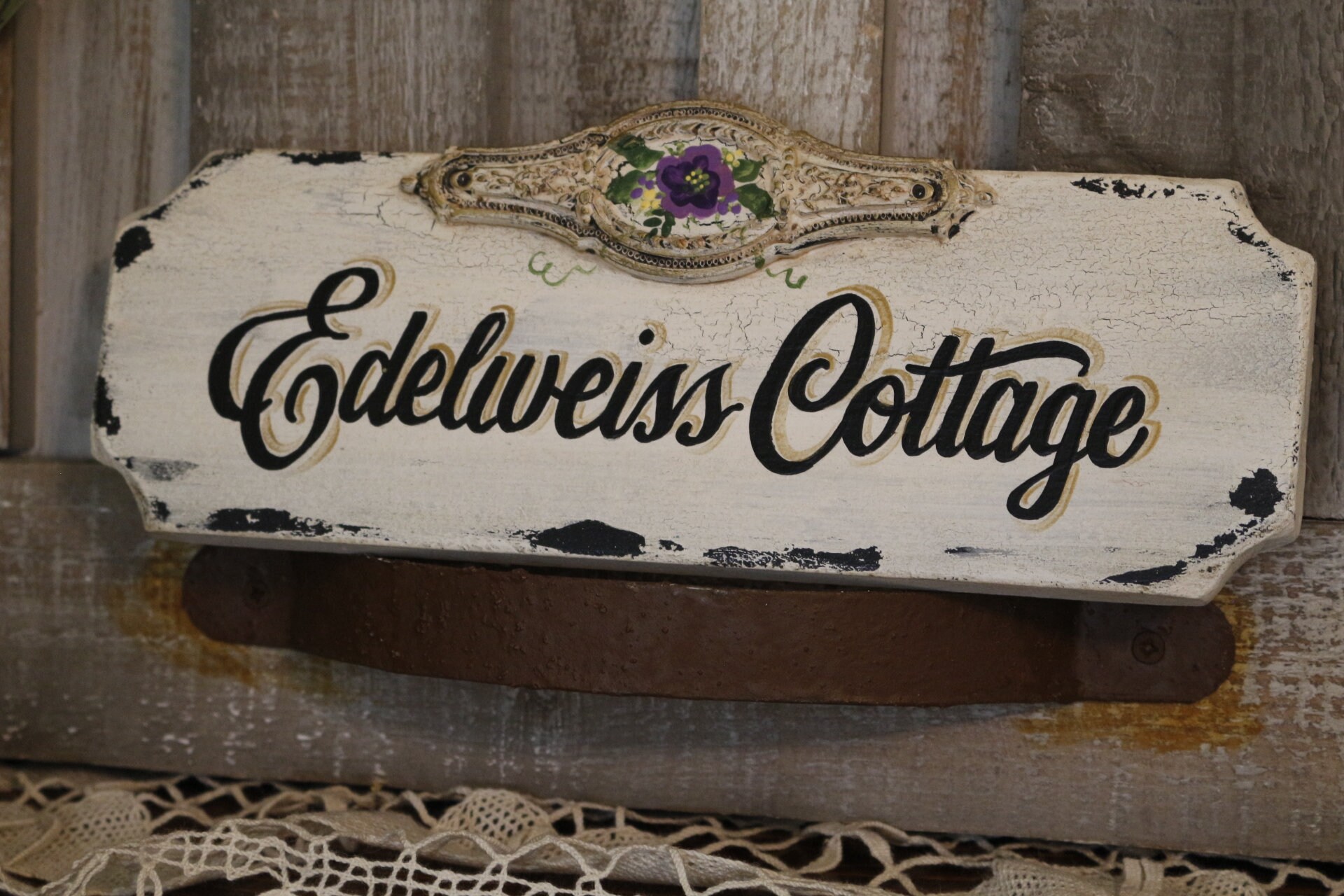 Name For Office Office PlaqueCustom Name PlateCustom Name Etsy