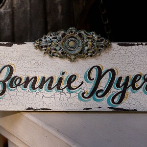 Name For Office- Office Plaque-Custom Name Plate-Custom Name Sign Office-Custom Name Plaque-Desk Sign-Desk Plate-Office Name Plaque