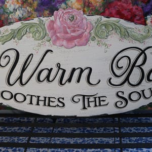 French Country Sign-Shabby Chic Wood-Country Chic Sign-Cottage French-Vintage Country Sign-Rustic French Wood Sign-Shabby Chic-Rustic French