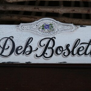 Desk Signs-Name Plate Sign-Office Name Sign-Office Name Plate-desk Name-Desk Plate-Name Plates Desk-Custom Desk Signs-Teacher Name Plates