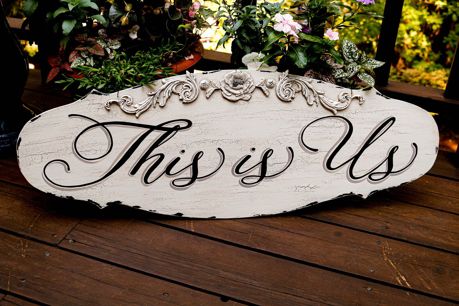 Shabby Chic Usa - Etsy Shabby Chic Usa - Etsy
