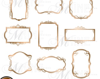 colorful frame border design flower bronze frames digital clipart design elements instant download vintage accents frame borders clip art colorful elements etsy colorful frame border design flower bronze frames digital clipart design elements instant download vintage accents frame borders clip art colorful elements etsy