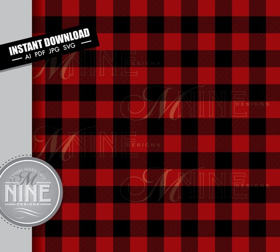 Motif bucheron online