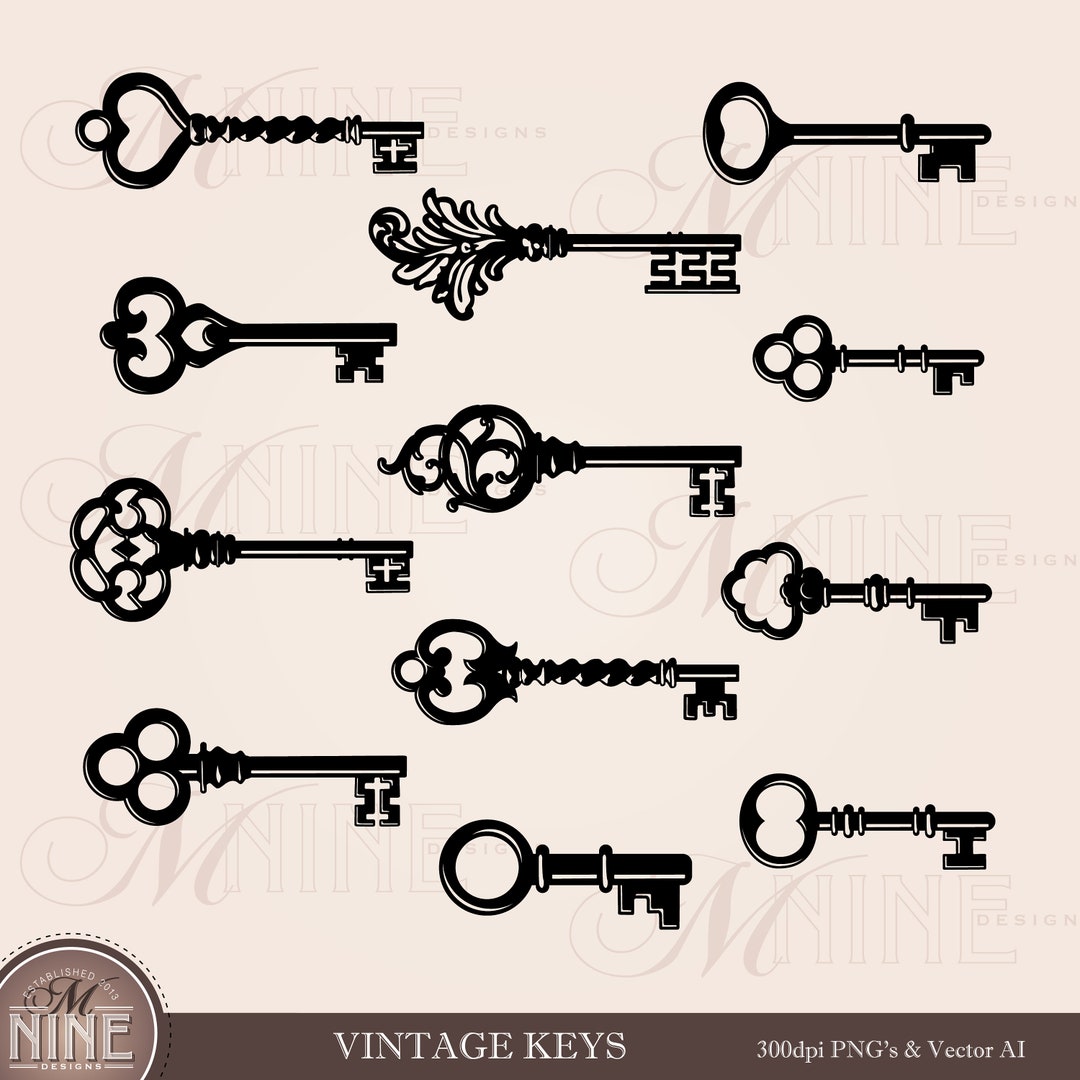 Vintage Key Images – Browse 221,750 Stock Photos, Vectors, and