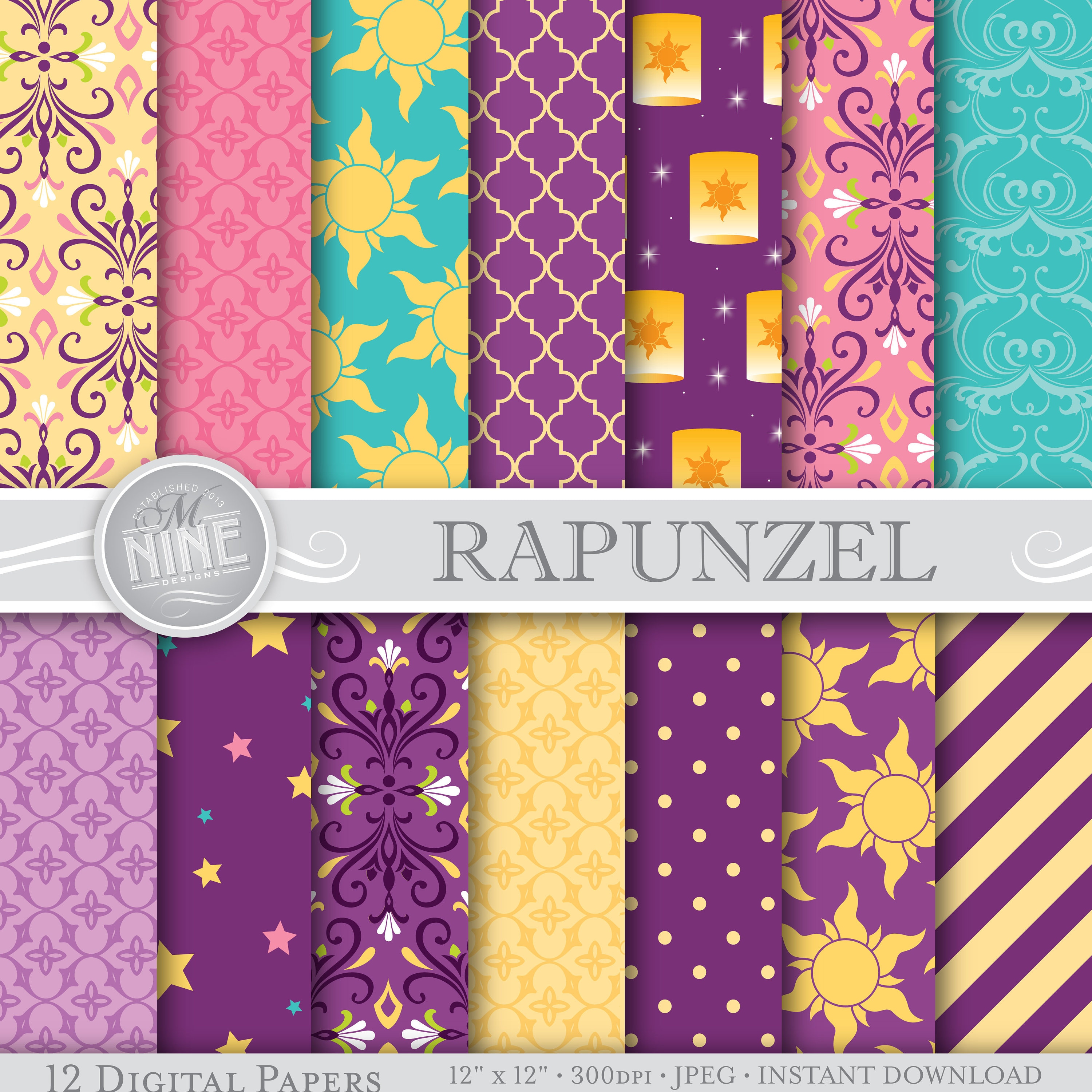 32+ Designs Rapunzel Skirt Pattern