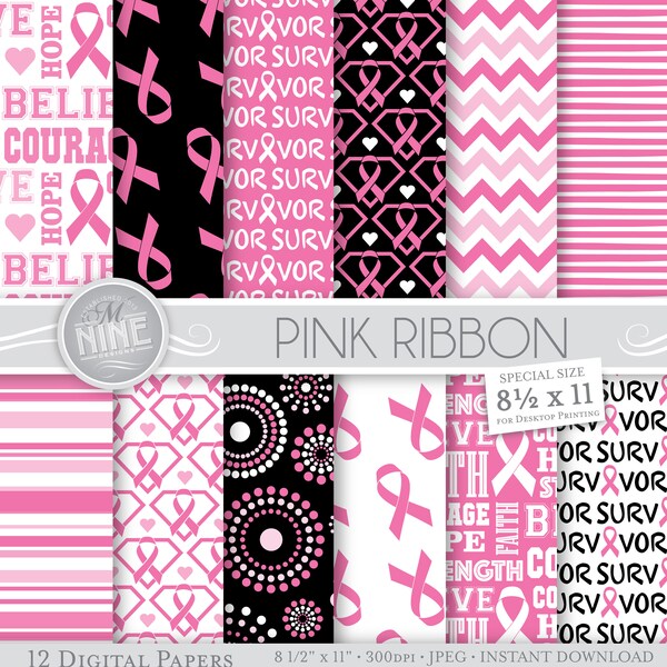 Paper Ribbon - Etsy
