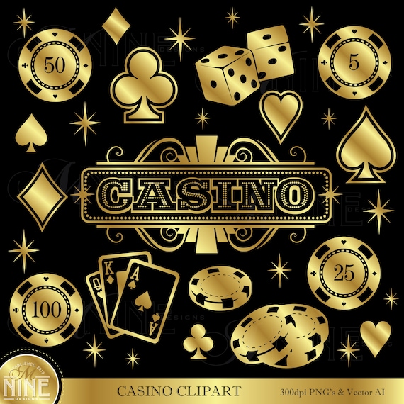 Las herramientas de clase mundial hacen que Nine casino presione un botón sea fácil Guía práctica: Nine casino Conceptos básicos para principiantes