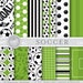 see more listings in the THEME Digital Paper section