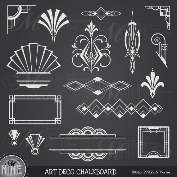 Chalk Board With Doodle Design Elements And Lettering. The Texture Of  Chalk, Wooden Frame. The Image Can Be Used For Your Business, Office, Shop,  Cafe, Design Books, Wedding Decor Royalty Free SVG