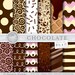 see more listings in the THEME Digital Paper section