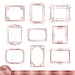 see more listings in the CLIPART SETS section