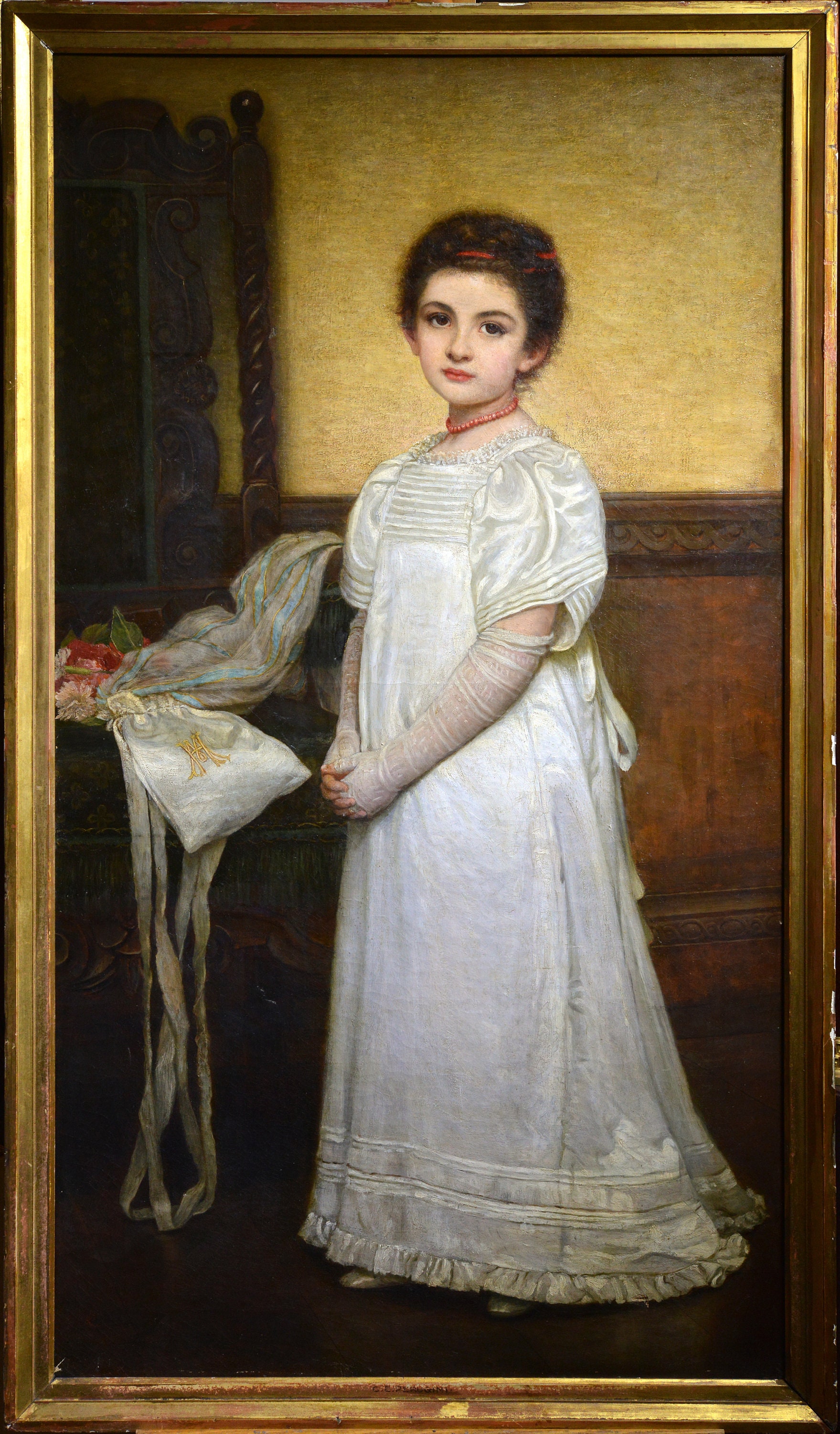 кейт перуджини картины. чарльз эдвард перуджини картины. кейт перуджини. кейт перуджини картины. чарльз эдвард перуджини (1839-1918).