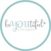 BeYOUtiful Monograms