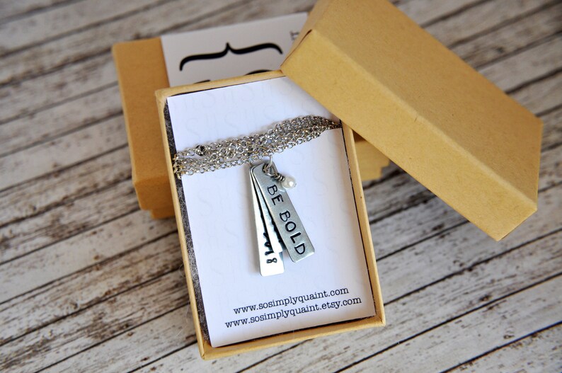 Loss of Child Gift Loss of Mother Gift Memorial Necklace Memorial Jewelry Remembrance Gift You Will Be Remembered Loss of Sister