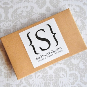 Personalized Gift Note - Add a Gift Note - Gift for Wife - Gift for Husband- Custom Gift Note - Personalized Note - Gift Message