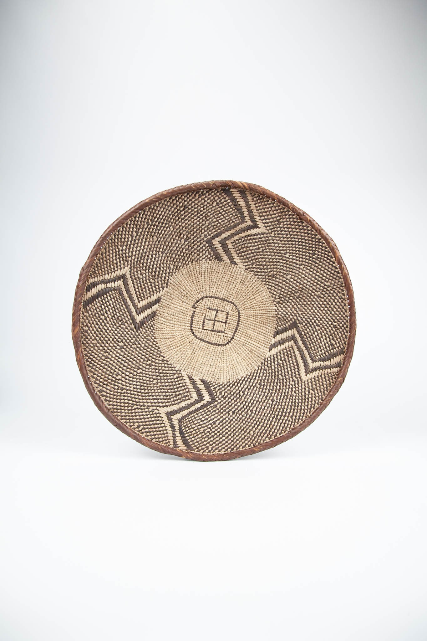 Panier Binga Batonga