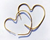 Produkt z tego sklepu