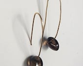 Produkt z tego sklepu