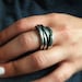 see more listings in the Rings section