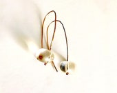 Produkt z tego sklepu