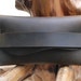 see more listings in the Teléfono y monedero section