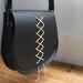 see more listings in the Bolsa de mensajería section