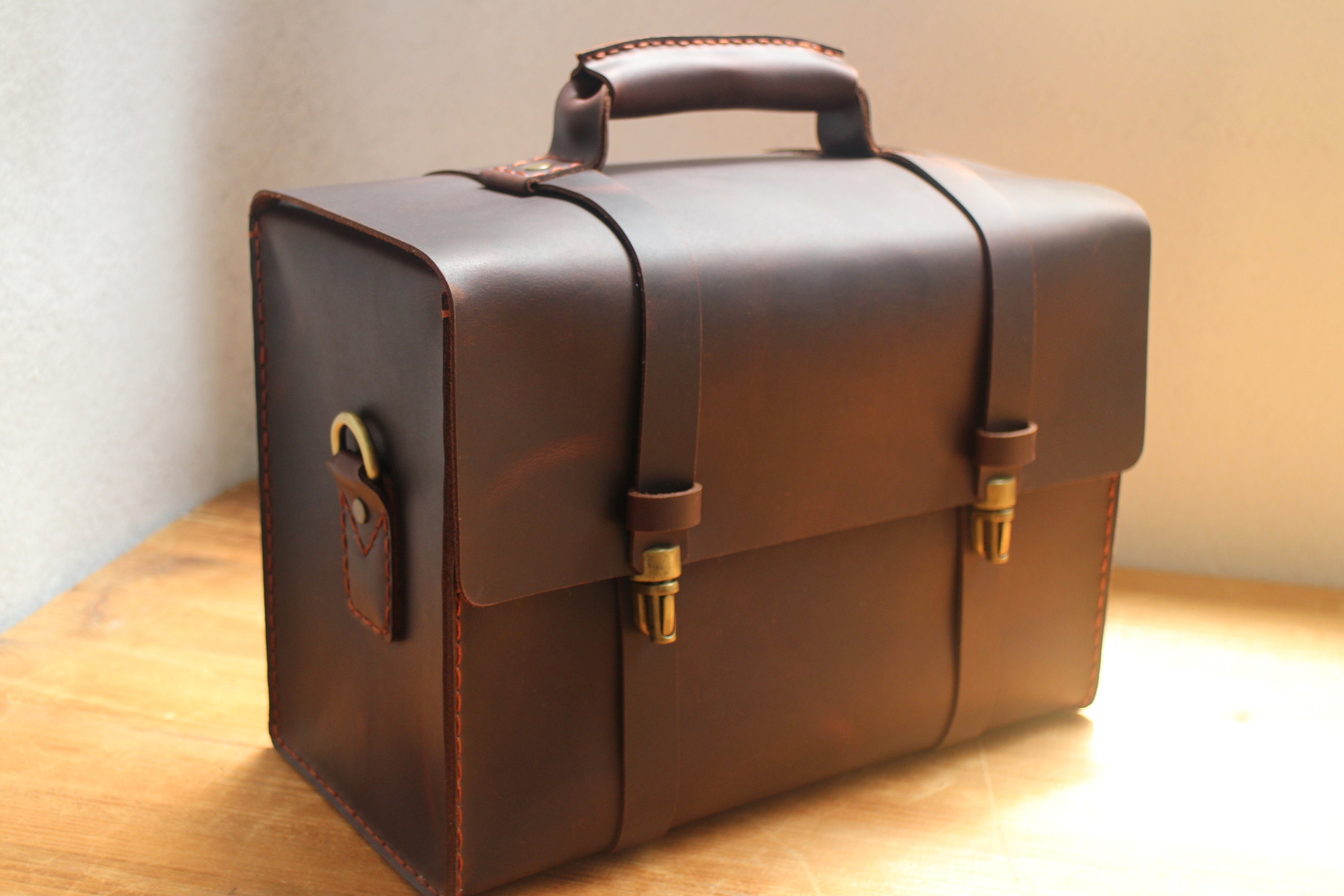 saben tilly crossbody