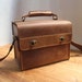 see more listings in the Todo section