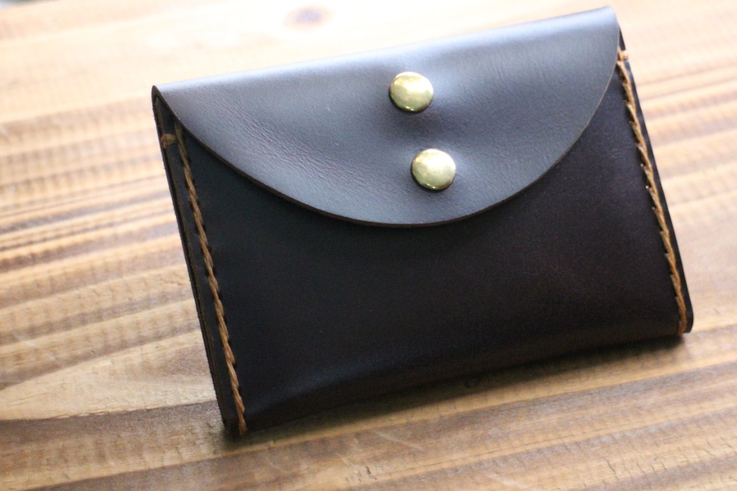 ★lemasque★ Pie Heart Slim Card Wallet Silver L08E3170409 Amazon.com: Yellow Lemon Slices Stripes Credit Card Coin