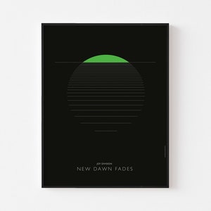 Peter saville - Etsy 日本