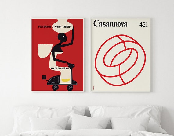 minimal 421 notre rencontre