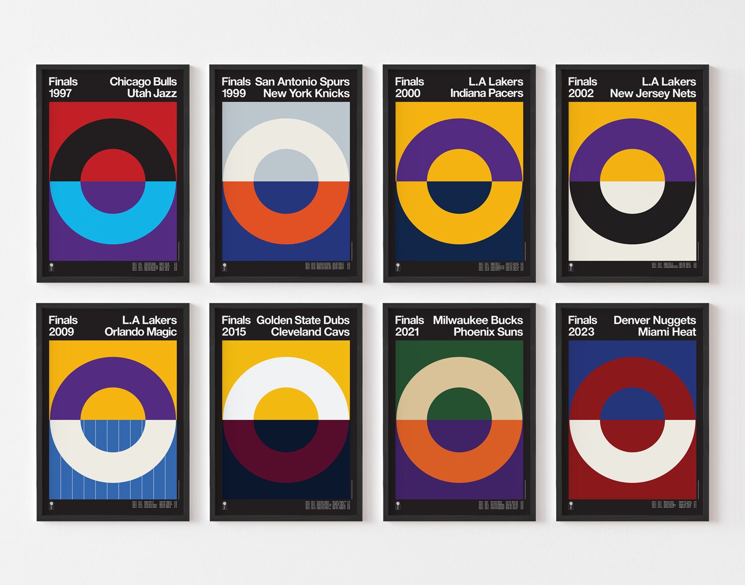 2,703 Fotos de Stock de Tracy - Fotos de Stock Gratuitas e Sem Fidelização  a partir da Dreamstime, image size:1500x1179