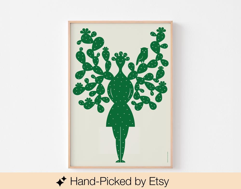 「レア」「希少」アレキサンダージラルド　現代アート 木製パネル 2点セット レア」「希少」アレキサンダージラルド 現代アート 木製パネル 2点