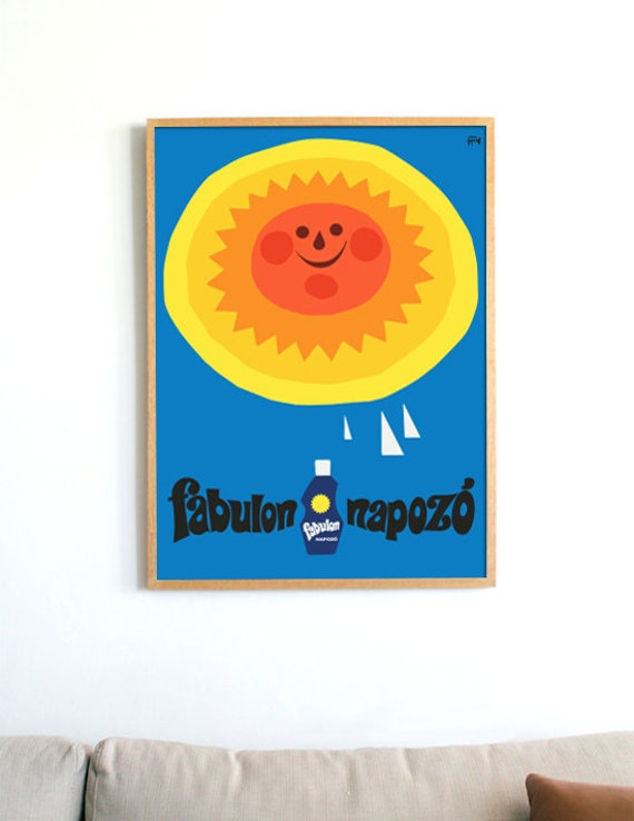 Emoji Poster Smiley Poster COOL and Quality and LARGE FREE P+P CHOOSE YOUR SIZE