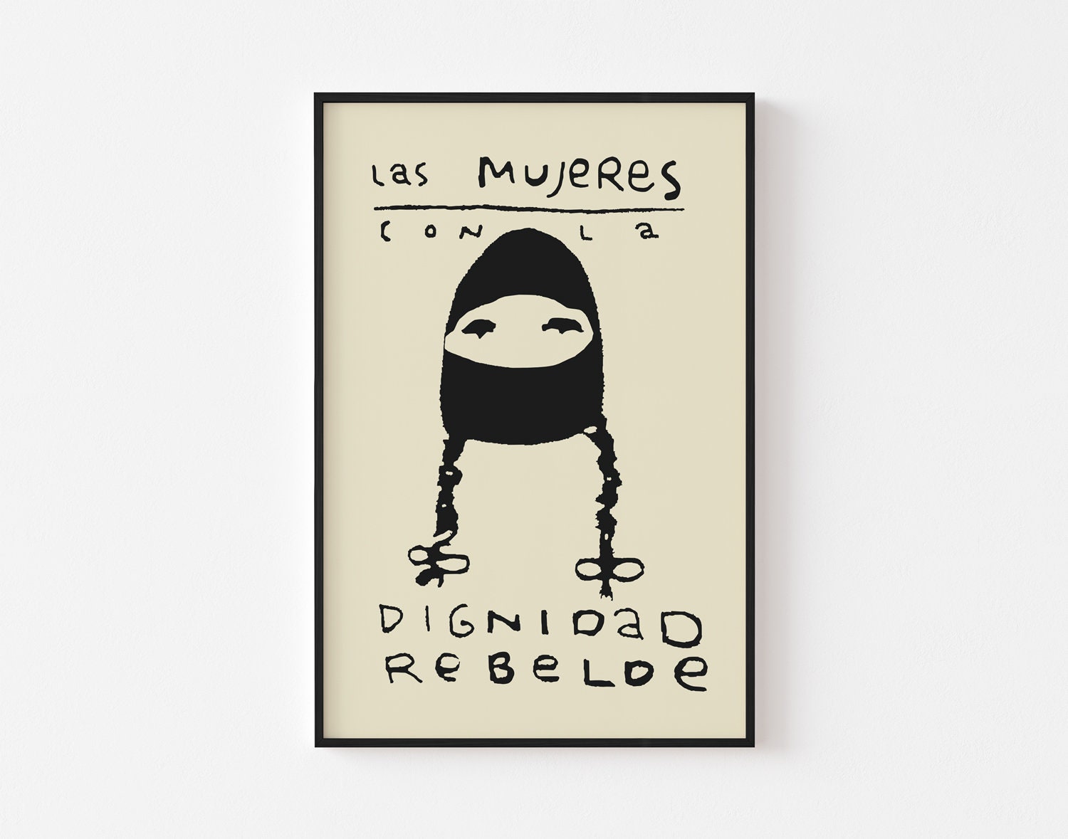 Malcolm x figurine - Etsy 日本