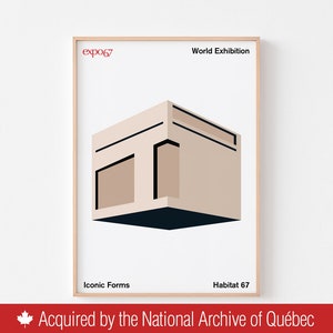 ★値下げ★レア本★ MOSHE SAFDIE 南洋堂書店ウェブショップ
