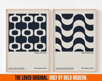 エドゥアルド・チリーダ オリジナルリトグラフ 2枚、1968年（2枚セット