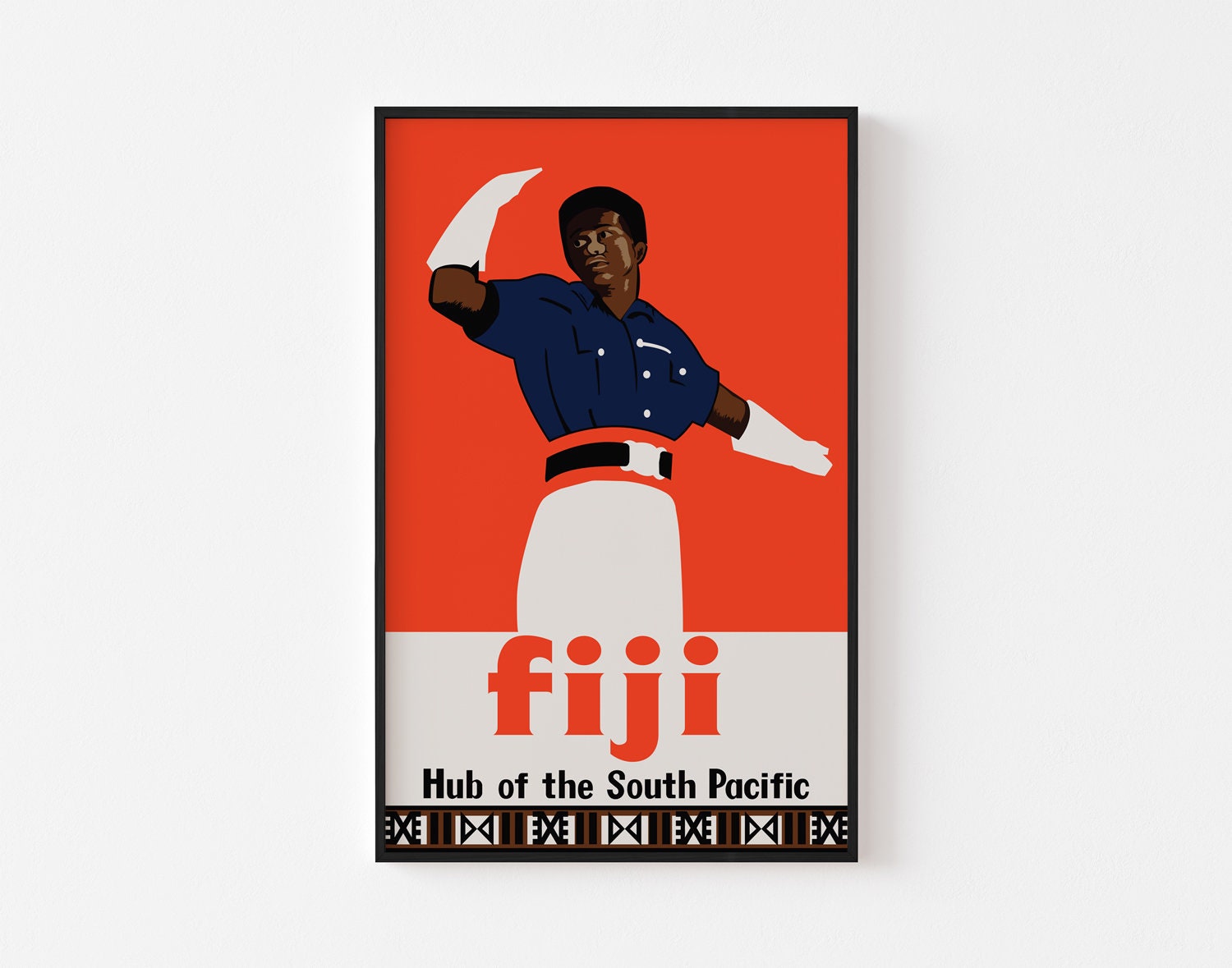 New Zealand Police - Etsy