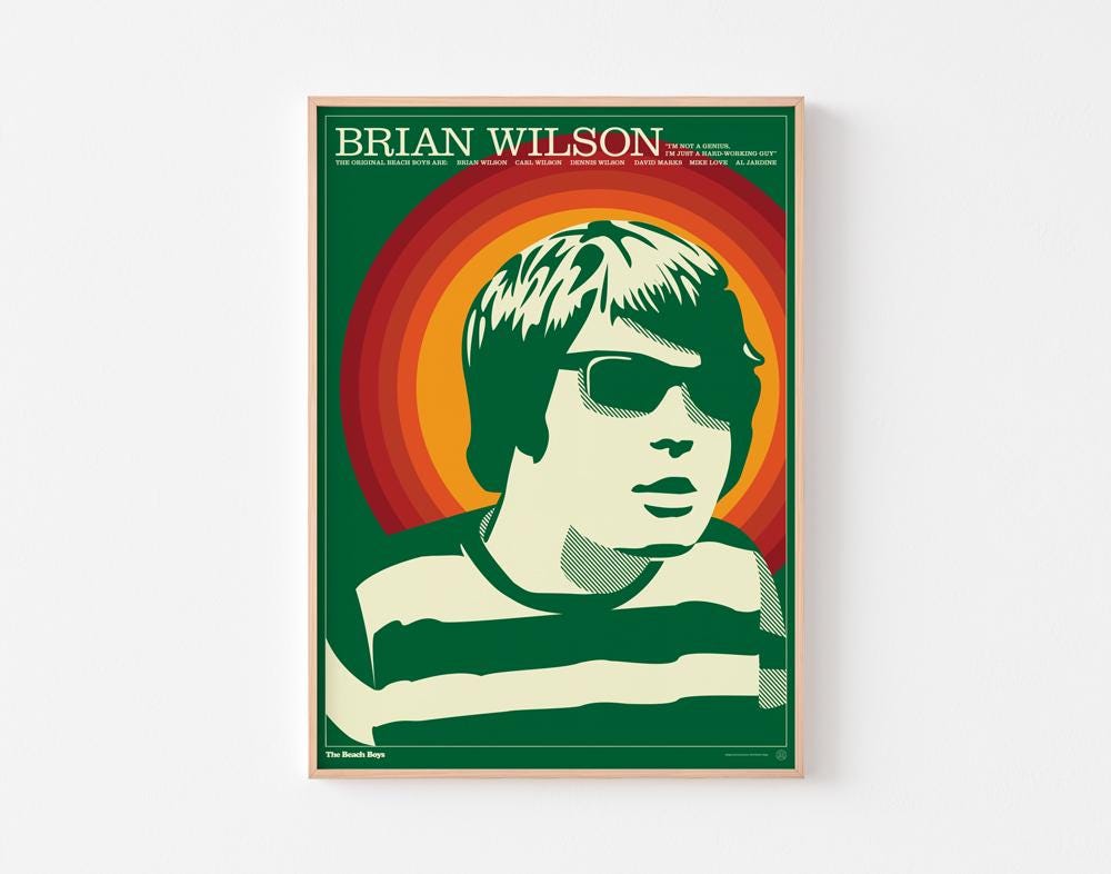 Brian Wilson ブライアン・ウィルソン ポスター(直筆サイン入り) il_fullxfull.6981636185_it1h.jpg