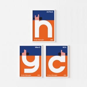 Anton stankowski - Etsy 日本