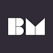 Bold.Modern