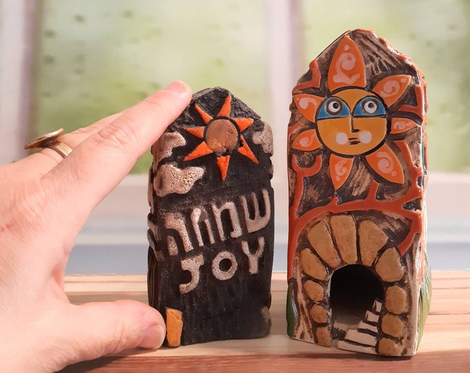 Living room decor ideas - Etsy