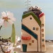 see more listings in the Miniature Houses section