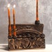 see more listings in the Judaica, Jewish Holidays section