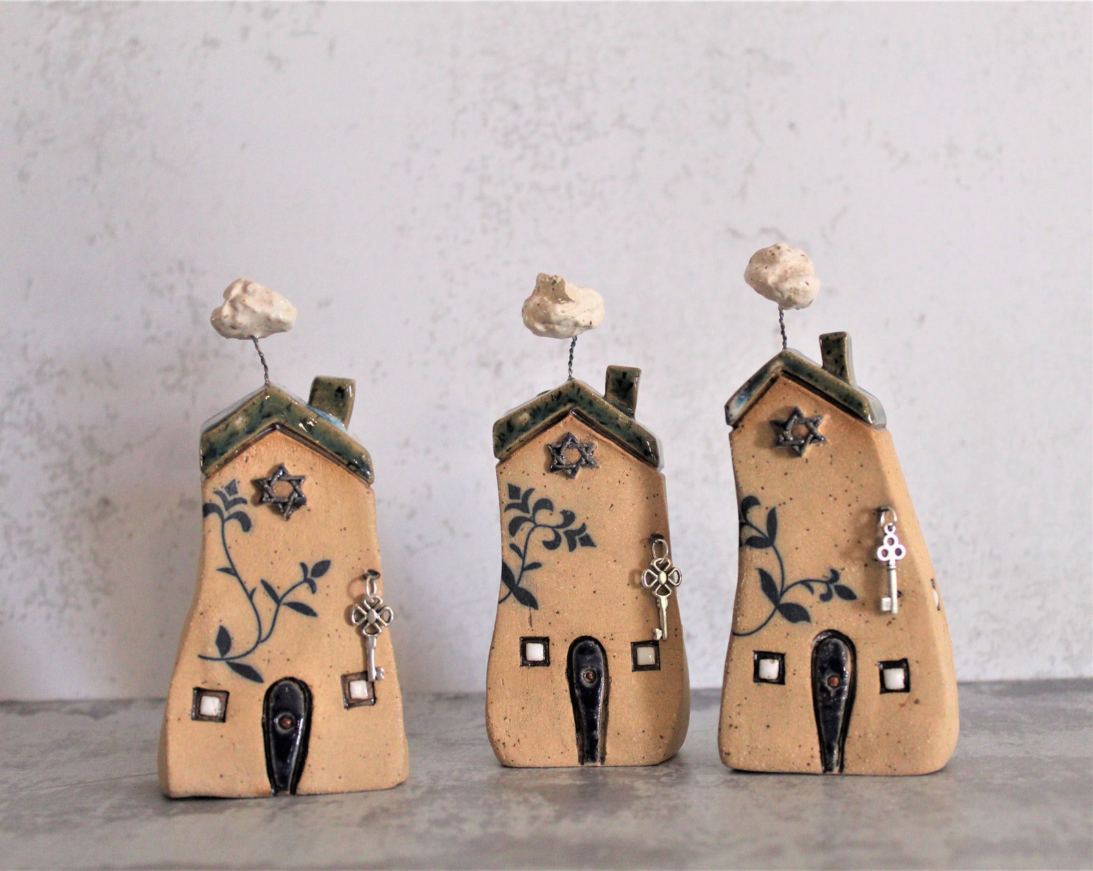 Jewish Gift Jewish Home Gift Judaic Decor Gift From Israel Etsy