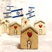 see more listings in the Judaica, Fiestas judías section