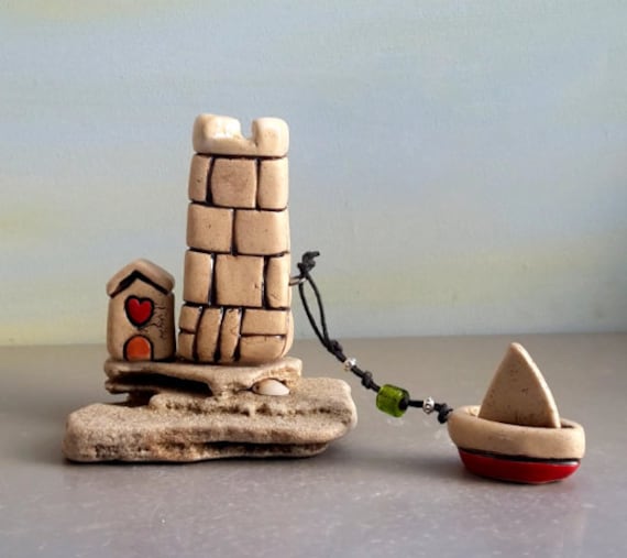 Desk Accessories Office Decor Desk Decor Cute Desk Etsy